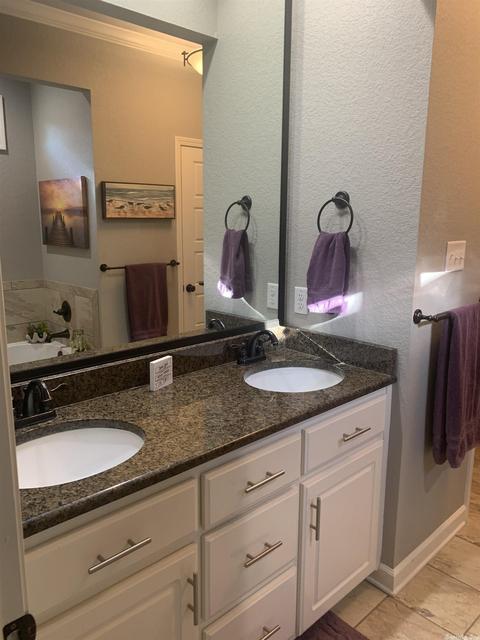 776 Mango Loop, Austin, AR 72007 photo 22