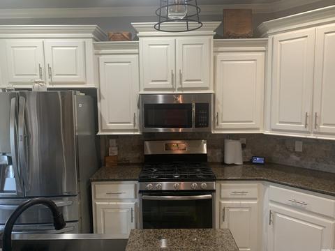 776 Mango Loop, Austin, AR 72007 photo 15