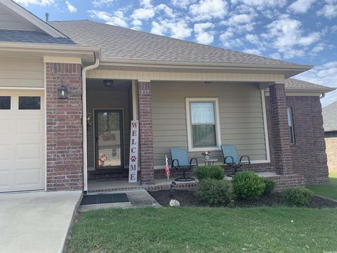 776 Mango Loop, Austin, AR 72007 photo 3