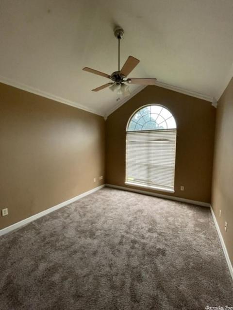 1105 Montana, Conway, AR 72034 photo 16