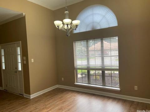 1105 Montana, Conway, AR 72034 photo 8