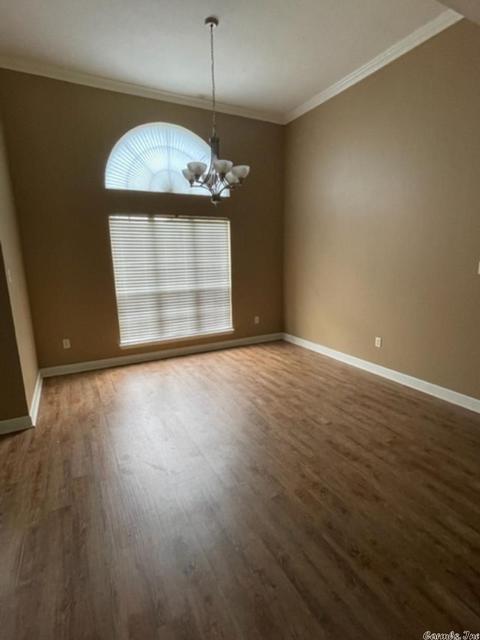 1105 Montana, Conway, AR 72034 photo 7
