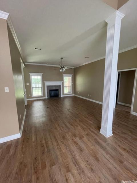 1105 Montana, Conway, AR 72034 photo 6