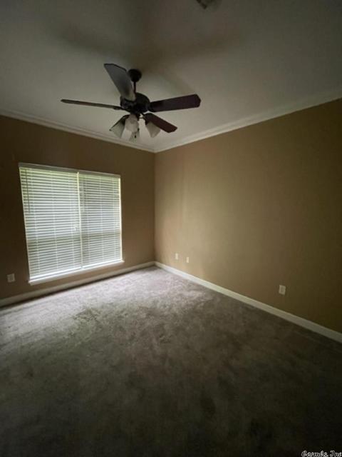 1105 Montana, Conway, AR 72034 photo 19