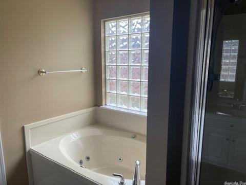 1105 Montana, Conway, AR 72034 photo 17