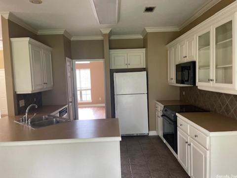 1105 Montana, Conway, AR 72034 photo 9