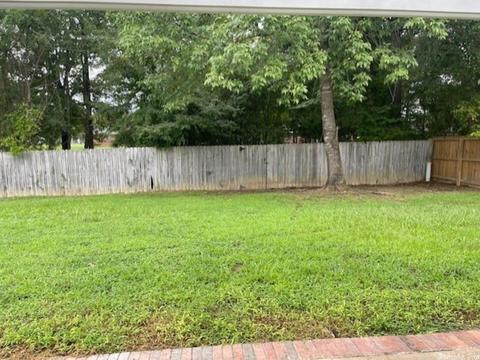 1105 Montana, Conway, AR 72034 photo 23