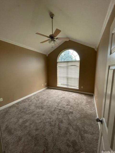 1105 Montana, Conway, AR 72034 photo 20