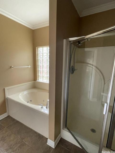 1105 Montana, Conway, AR 72034 photo 14