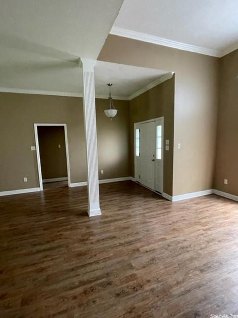 1105 Montana, Conway, AR 72034 photo 5