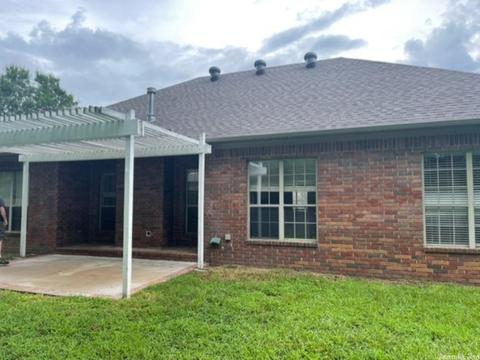 1105 Montana, Conway, AR 72034 photo 21