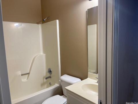 1105 Montana, Conway, AR 72034 photo 18