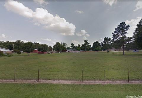 1405 Brian Ln, Trumann, AR 72472 photo 1
