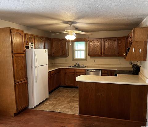 3908 Jordan Rd, Norfork, AR 72658 photo 4