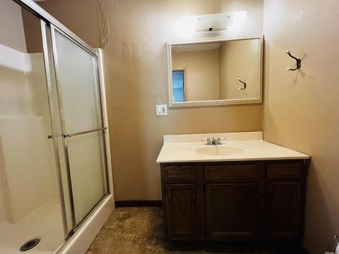 3908 Jordan Rd, Norfork, AR 72658 photo 9