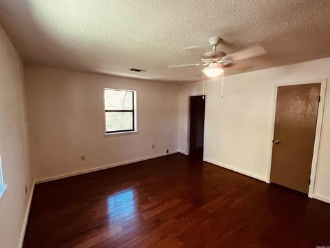 3908 Jordan Rd, Norfork, AR 72658 photo 7