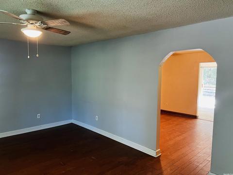 3908 Jordan Rd, Norfork, AR 72658 photo 3