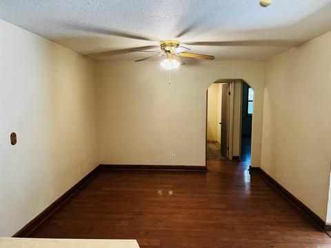 3908 Jordan Rd, Norfork, AR 72658 photo 5