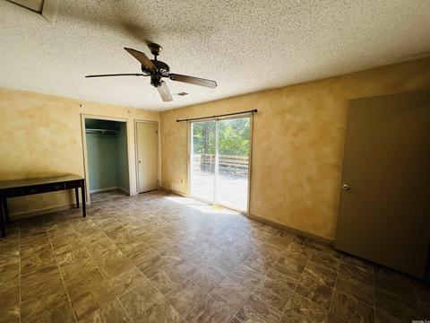 3908 Jordan Rd, Norfork, AR 72658 photo 6