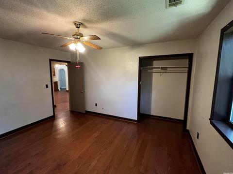 3908 Jordan Rd, Norfork, AR 72658 photo 11