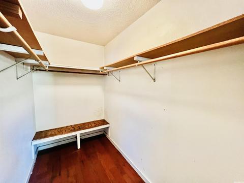 3908 Jordan Rd, Norfork, AR 72658 photo 10