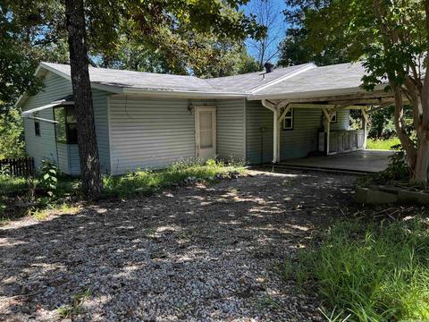 3908 Jordan Rd, Norfork, AR 72658 photo 13