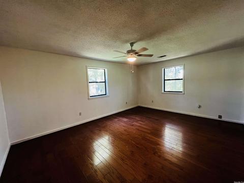3908 Jordan Rd, Norfork, AR 72658 photo 8