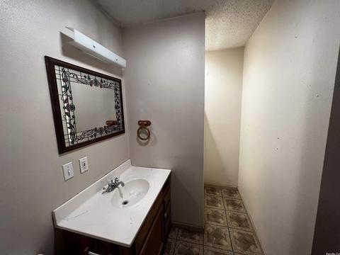 3908 Jordan Rd, Norfork, AR 72658 photo 12