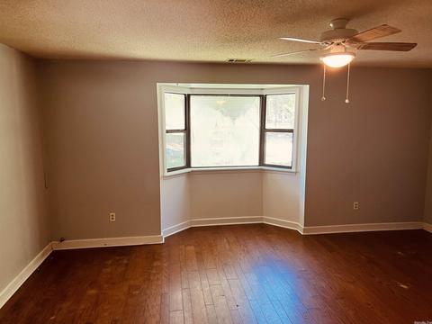 3908 Jordan Rd, Norfork, AR 72658 photo 2