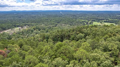 tbd Rustic Hills Trl, Royal, AR 71968 photo 6