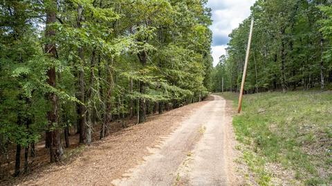 tbd Rustic Hills Trl, Royal, AR 71968 photo 8