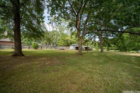 115 E Lea Cir, Bryant, AR 72022 photo 28