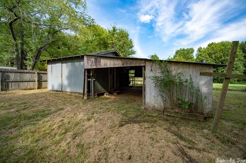 115 E Lea Cir, Bryant, AR 72022 photo 26