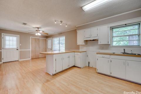115 E Lea Cir, Bryant, AR 72022 photo 10