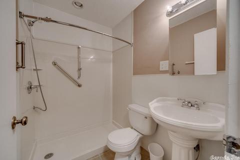 115 E Lea Cir, Bryant, AR 72022 photo 21