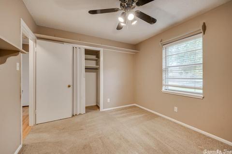 115 E Lea Cir, Bryant, AR 72022 photo 23