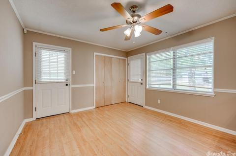 115 E Lea Cir, Bryant, AR 72022 photo 12