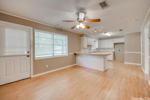 115 E Lea Cir, Bryant, AR 72022 photo 13