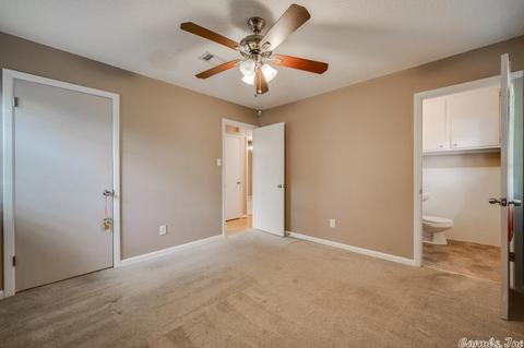 115 E Lea Cir, Bryant, AR 72022 photo 17