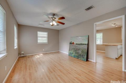 115 E Lea Cir, Bryant, AR 72022 photo 7