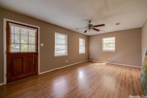 115 E Lea Cir, Bryant, AR 72022 photo 4