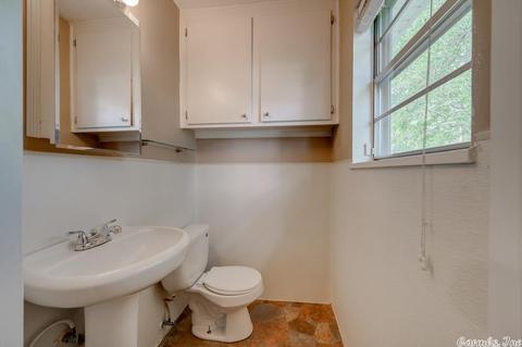 115 E Lea Cir, Bryant, AR 72022 photo 18
