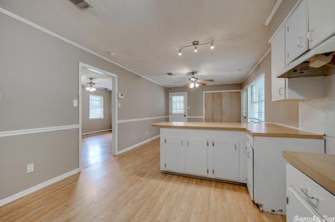 115 E Lea Cir, Bryant, AR 72022 photo 11