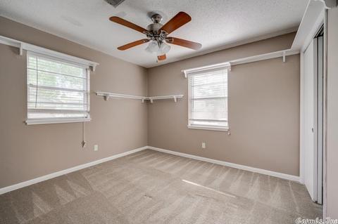 115 E Lea Cir, Bryant, AR 72022 photo 19