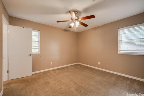 115 E Lea Cir, Bryant, AR 72022 photo 15
