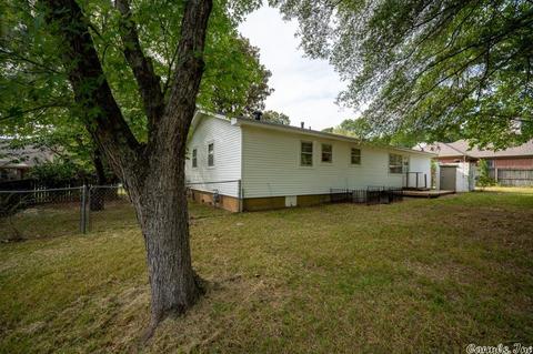 115 E Lea Cir, Bryant, AR 72022 photo 27