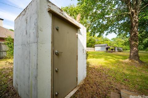 115 E Lea Cir, Bryant, AR 72022 photo 24