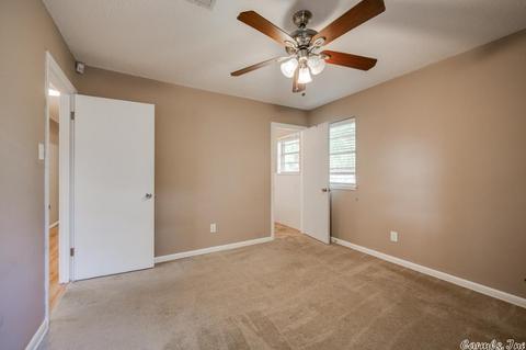 115 E Lea Cir, Bryant, AR 72022 photo 16