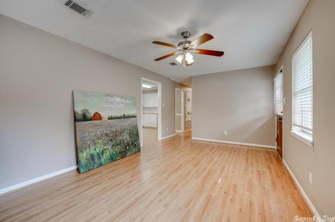 115 E Lea Cir, Bryant, AR 72022 photo 6