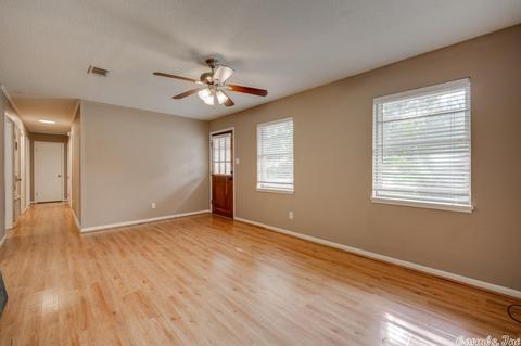 115 E Lea Cir, Bryant, AR 72022 photo 5